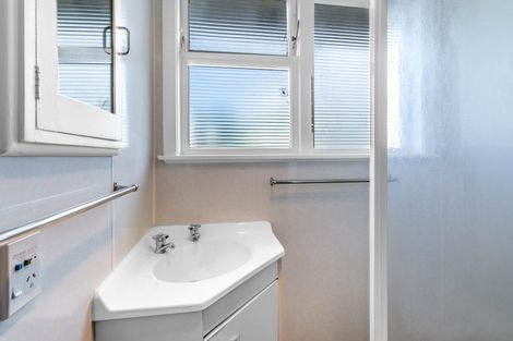 Photo of property in 105 Main Street, Otautau, 9610