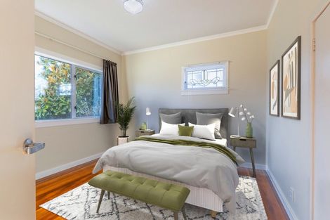 Photo of property in 105 Nixon Street, Hamilton East, Hamilton, 3216