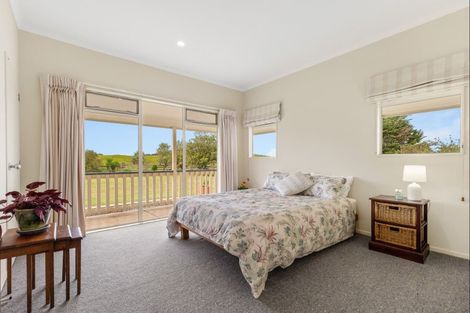Photo of property in 334 Motuiti Road, Foxton, 4891