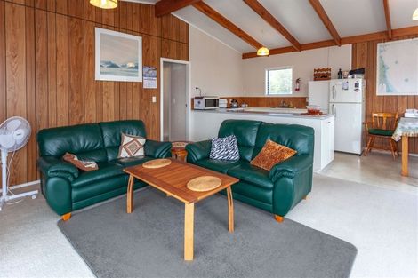 Photo of property in 108 Patiki Place, Whangamata, 3620