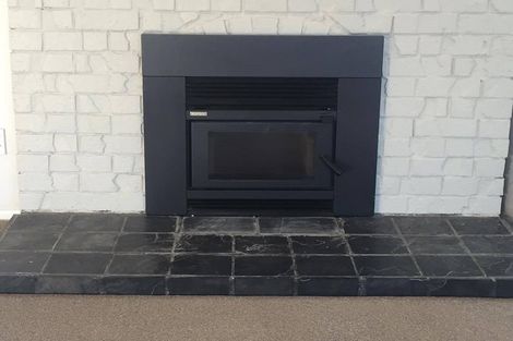 Photo of property in 46 Megan Avenue, Pakuranga Heights, Auckland, 2010