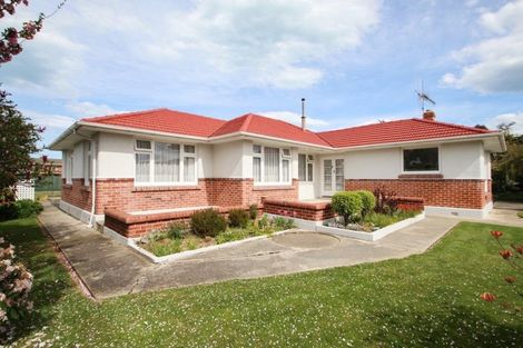 Photo of property in 503 Thames Highway, Oamaru North, Oamaru, 9400