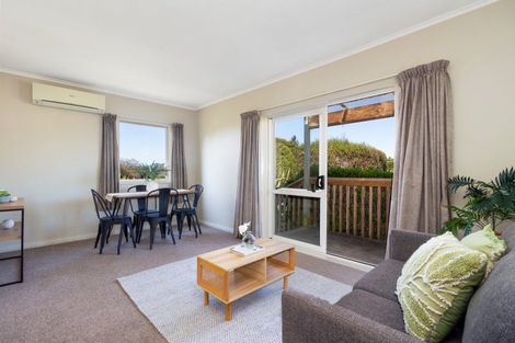 Photo of property in 16unit Western Road, Ngongotaha, Rotorua, 3010