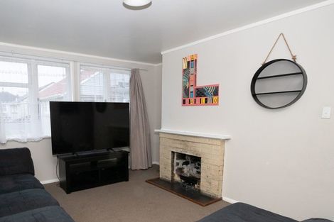 Photo of property in 18 Thomas Street, Ngaruawahia, 3720