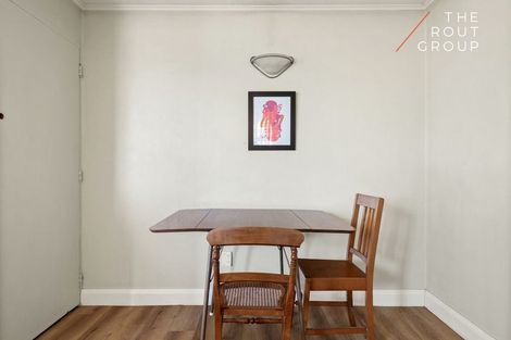 Photo of property in 40 Park Street, North Dunedin, Dunedin, 9016