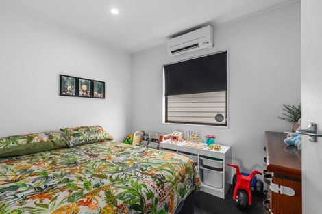 Photo of property in 7 Charles Street, Bellevue, Tauranga, 3110