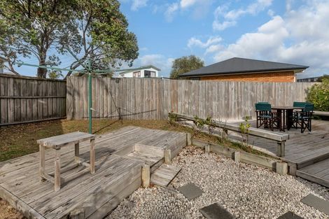 Photo of property in 11a Ata-mahina Way, Ruakaka, 0116