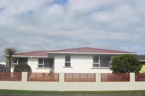 Photo of property in 8 Rangitake Drive, Spotswood, New Plymouth, 4310