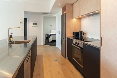 Photo of property in 9d Church Road, Taradale, Napier, 4112