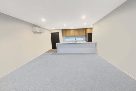 Photo of property in 2/49 Mclean Street, Linwood, Christchurch, 8062