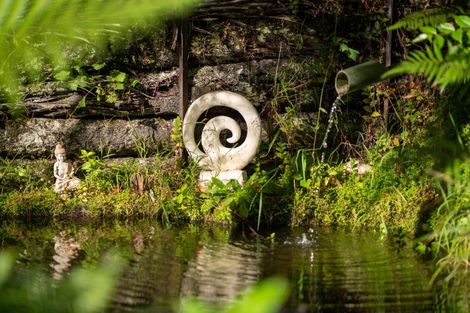 Photo of property in 55 Kowhai Street, Wainuiomata, Lower Hutt, 5014