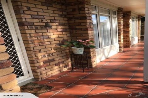 Photo of property in 68 Crosby Road, Chartwell, Hamilton, 3210