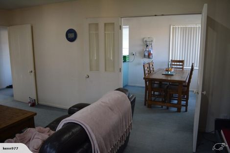 Photo of property in 12a Topham Lane, Hornby, Christchurch, 8042