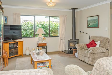 Photo of property in 42a Harrisville Road, Tuakau, 2121