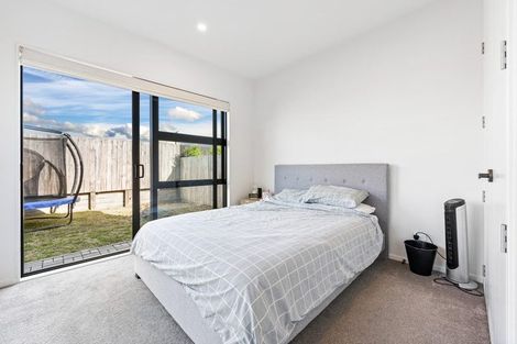 Photo of property in 6 Coast Garden Drive, Hobsonville, Auckland, 0616