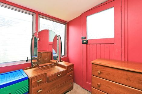 Photo of property in 1103 Heretaunga Street East, Parkvale, Hastings, 4122