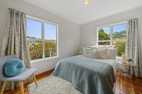 Photo of property in 35u2 Arawa Road, Hataitai, Wellington, 6021