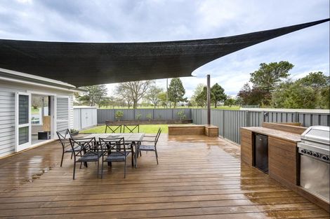 Photo of property in 534 Kennedy Road, Greenmeadows, Napier, 4112