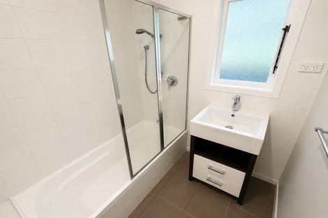Photo of property in 17 Elizabeth Place, Ferndale, New Plymouth, 4310