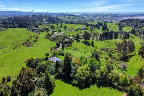 Photo of property in 247a Stanley Road, Wainui, Opotiki, 3198