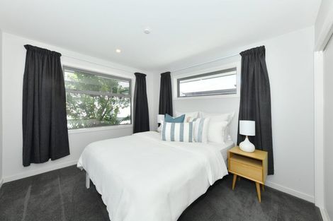 Photo of property in 16 Contrail Street, Wigram, Christchurch, 8042