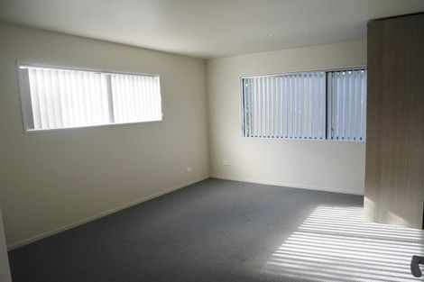Photo of property in 70 Centennial Avenue, Riccarton, Christchurch, 8041
