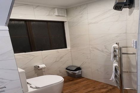 Photo of property in 30 Satara Crescent, Khandallah, Wellington, 6035