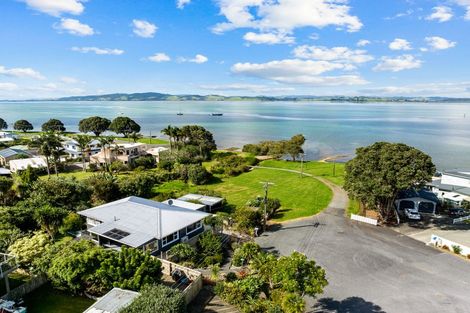 Photo of property in 32 Attwood Street, Tamaterau, Whangarei, 0174