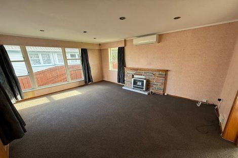 Photo of property in 34 Frederick Street, Avalon, Lower Hutt, 5011