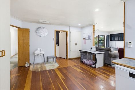 Photo of property in 17 Neptune Street, Dannevirke, 4930