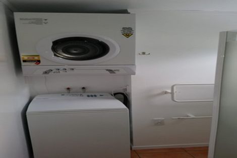 Photo of property in 80 Taipari Street, Maungatapu, Tauranga, 3112