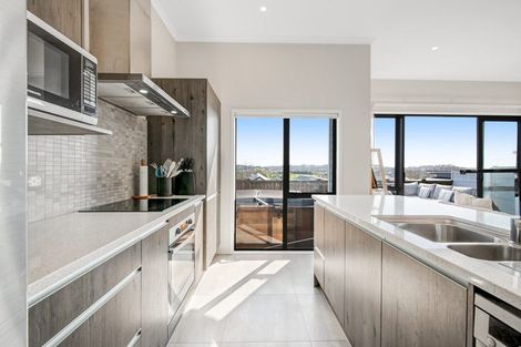 Photo of property in 45 Barcliff Terrace, Gulf Harbour, Whangaparaoa, 0930