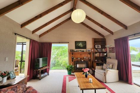 Photo of property in 5 Kings Court, Roslyn, Palmerston North, 4414