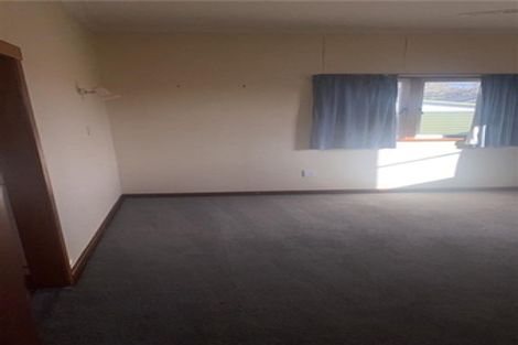 Photo of property in 18 Dominion Road, Tuakau, 2121