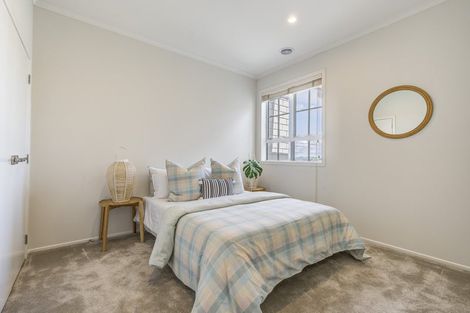 Photo of property in 51 Sylvester Crescent, Flagstaff, Hamilton, 3210