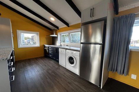 Photo of property in 419 Hereford Street, Linwood, Christchurch, 8011