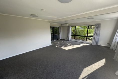 Photo of property in 64d Balfour Street, Mornington, Wellington, 6021