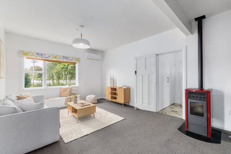 Photo of property in 134 Saint Martins Road, Saint Martins, Christchurch, 8022