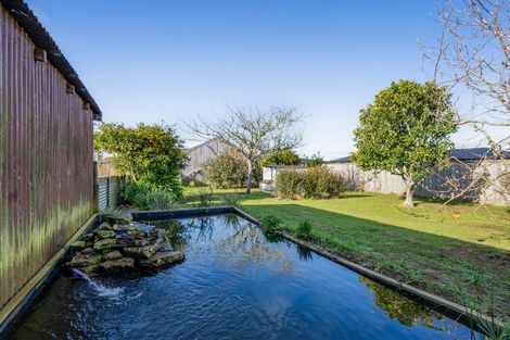 Photo of property in 37 Warwick Road, Stratford, 4332