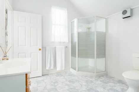 Photo of property in 3 School Place, Cambridge, 3434