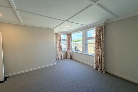 Photo of property in 3 Hereford Street, Roslyn, Dunedin, 9010