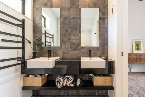 Photo of property in 5/3 Mahia Street, Ahuriri, Napier, 4110