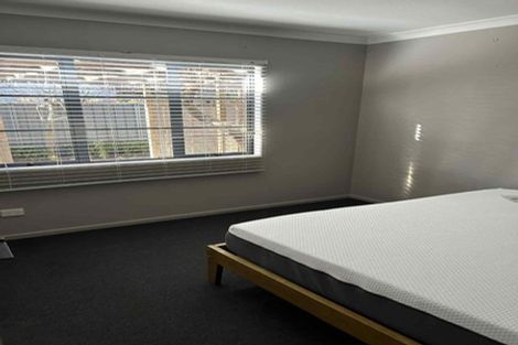 Photo of property in 14 Scott Place, Havelock North, 4130