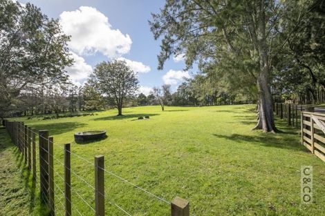Photo of property in 353 Taylor Road, Helensville, Waimauku, 0882