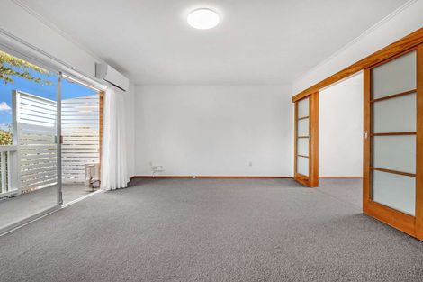 Photo of property in 1/5 Addison Drive, Glendene, Auckland, 0602