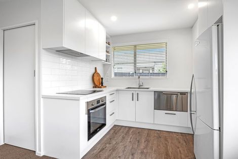 Photo of property in 1/69 Cornwall Street, St Albans, Christchurch, 8014