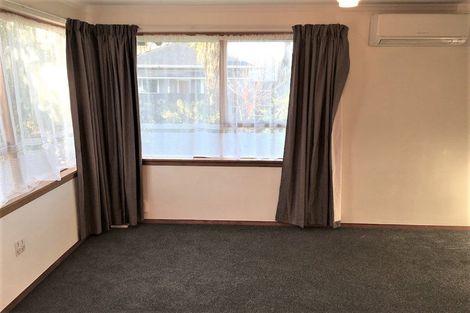 Photo of property in 45 Sydney Street, Spreydon, Christchurch, 8024