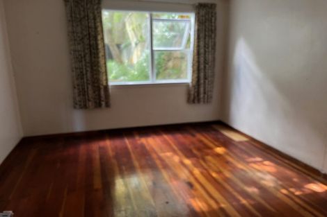 Photo of property in 56 Queens Drive, Lyall Bay, Wellington, 6022