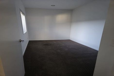 Photo of property in 41/101u Harbour Drive, Matarangi, Whitianga, 3592