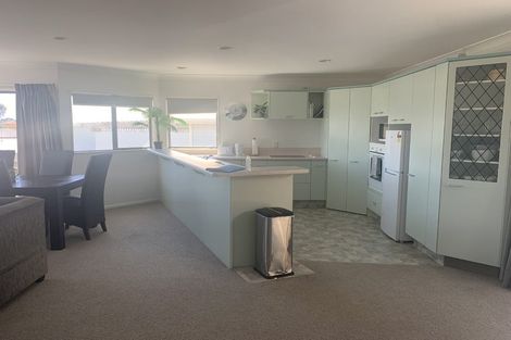 Photo of property in 26b Campbell Road, Mount Maunganui, 3116